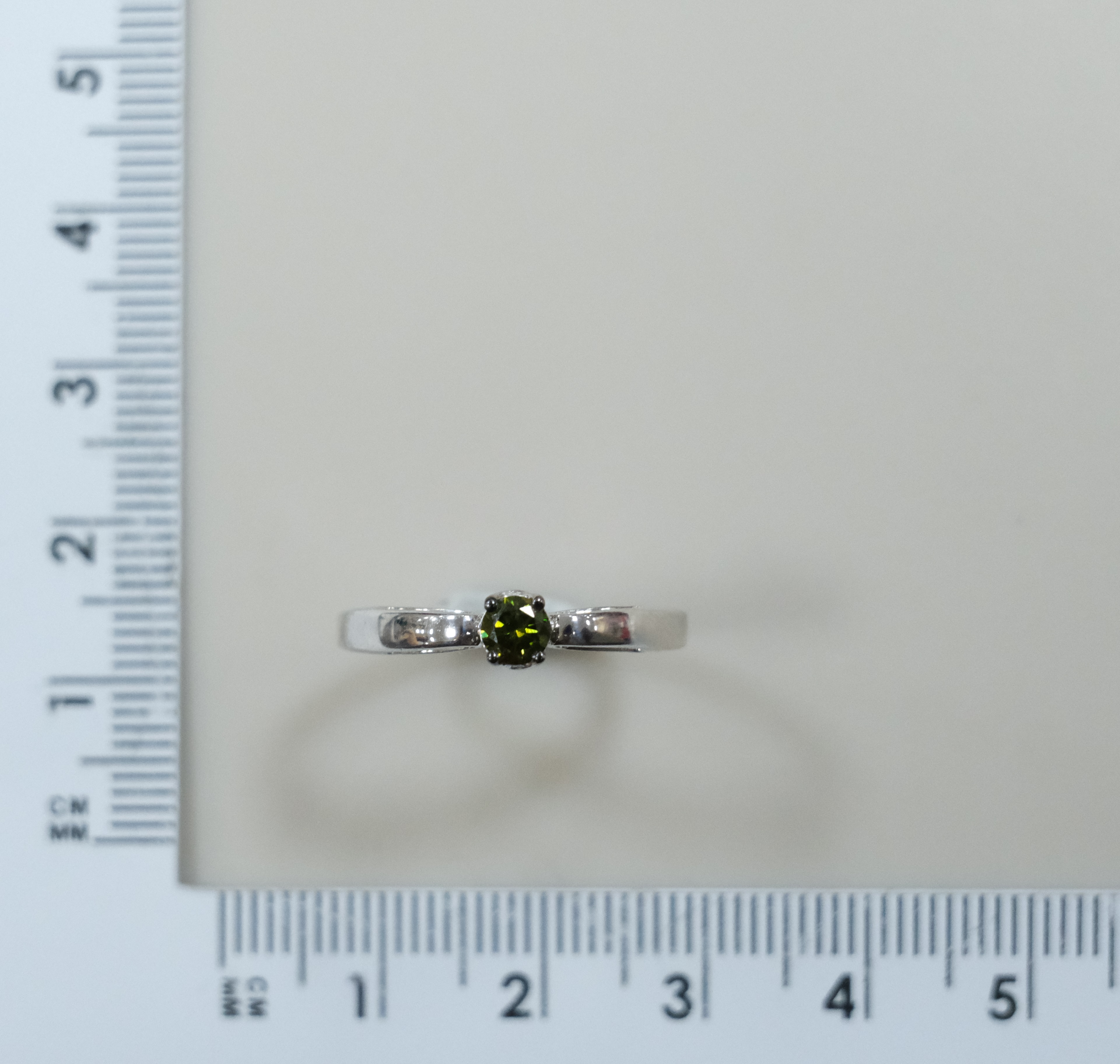 10321-001244 Кольцо (Ag 925)